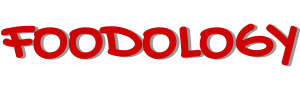 FOODOLOGY